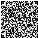 QR code with Woodill Wildfire Registry contacts