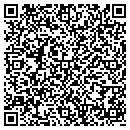 QR code with Daily Home contacts