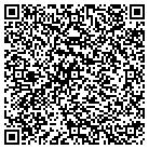 QR code with Window Magic Shade Outlet contacts