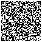 QR code with Lenny's Home Improvements contacts