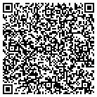 QR code with Smith Ridge Asset Mgmt contacts