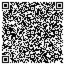 QR code with Demopolis Times contacts