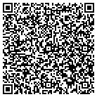 QR code with Steve S Carnal Insurance contacts