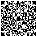 QR code with Dothan Eagle contacts