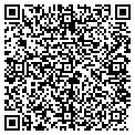 QR code with M&R Machining LLC contacts