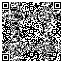 QR code with Waltz Architect contacts