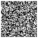QR code with Mgc Snowplowing contacts