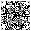 QR code with Michael Music contacts
