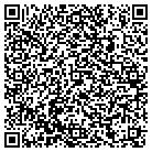 QR code with Midlantic Property Mgt contacts