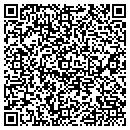 QR code with Capitol Reg Cnfrnce of Chrches contacts