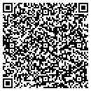 QR code with Waugh & Associates contacts