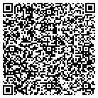 QR code with Litchfield Stereo Design Inc contacts