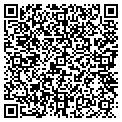 QR code with Michael J Webb Md contacts