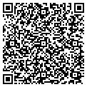 QR code with Mms Inc contacts