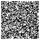 QR code with Cresis Convenience Store contacts