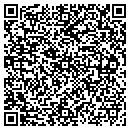 QR code with Way Architects contacts