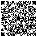 QR code with Wayne Luckey Architect contacts