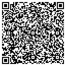 QR code with Michael P Conrad Md contacts