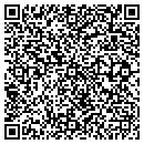 QR code with Wcm Architects contacts