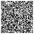 QR code with Gulf Coast Newspapers Inc contacts