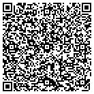 QR code with Weaver And Assoc Architects contacts