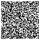 QR code with Napa Big Pine contacts