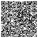 QR code with Web Architects Inc contacts