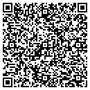 QR code with Webb Bryan contacts