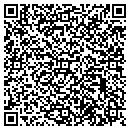 QR code with Sven Property Management LLC contacts