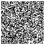 QR code with Narramore Machine Shop contacts