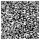 QR code with Mutual Snow Blow & Plow Service contacts
