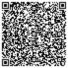 QR code with Micheal A Pollack Dr contacts