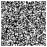 QR code with Platinum Snowplowing Services contacts