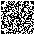 QR code with Texaco contacts