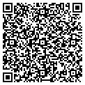 QR code with Sugarnetworkcom Inc contacts