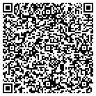 QR code with Powerful Snow Removal LLC contacts