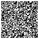 QR code with Journal Record contacts