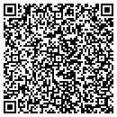 QR code with New Tech Mfg Inc contacts