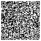 QR code with Rbd Land Service LLC contacts