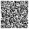 QR code with Milda Budrys Md contacts