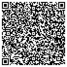 QR code with First Soutern Baptist Church North Campus contacts