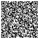 QR code with Roc Solid Snow Removal contacts