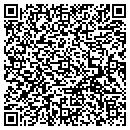 QR code with Salt Tech Inc contacts