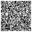 QR code with Lillian-Elberta Ledger contacts