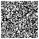 QR code with Norman Engineering Corp contacts