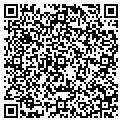 QR code with Norton's Tools Corp contacts