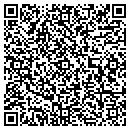 QR code with Media General contacts