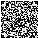QR code with West Jonathan contacts