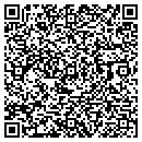 QR code with Snow Plowing contacts