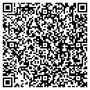 QR code with Nunez Machine Shop contacts